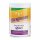 Sanct Bernhard Sport Regeneration Mineraldrink – 750g-Dose