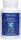 Allergy Research Group Esterol- 100 veg. Kapseln