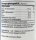 Allergy Research Group Esterol- 100 veg. Kapseln