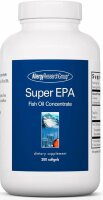 Allergy Research Group Super EPA-200 Softgels