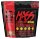 Mutant Mass Extreme 2500 - 2720 g