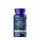 Puritans Pride Alpha Lipoic Acid 600 mg – 60 Kapseln