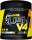 Stacker2 Rush V4 – 360 g
