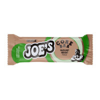Weider Joes Core Bar - 12  Riegel a 45 g