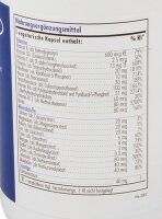 Allergy Research Group Multi-Vi-Min- 150 Kapseln