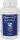 Allergy Research Group Multi-Vi-Min- 150 Kapseln