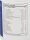 Allergy Research Group Multi-Vi-Min- 150 Kapseln
