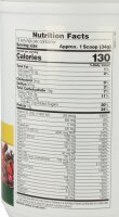 Natures Plus Source of Life Gold Energy Shake-442 g