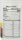 Natures Plus Source of Life Gold Energy Shake-442 g