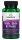 Swanson Hair, Skin & Nails - Haare, Haut & Nägel – 60 Tabletten