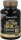 Natures Plus Men`s Ultra Hair Plus– 60 Tabletten