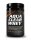 SRS Aqua Clear Whey – 330g-Dose