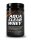 SRS Aqua Clear Whey – 330g-Dose Clear Cherry