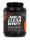 SRS Aqua Clear Whey – 900g-Dose