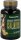 Natures Plus Rx-Phytoestrogen Isoflavone- 30 Tabletten