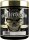Kevin Levrone Scatterbrain - 270 g-Dose