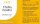 Woscha Cholin & Inositol- 120 EMBO-Caps