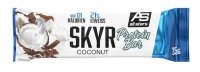 All Stars Skyr Protein Riegel- 1 Riegel a 35 g