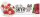 All Stars Skyr Protein Riegel- 1 Riegel a 35 g Milk Chocolate Strawberry