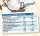 All Stars Skyr Protein Riegel- 1 Riegel a 35 g Milk Chocolate Strawberry