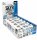All Stars Skyr Protein Riegel- 24 Riegel a 35 g