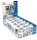 All Stars Skyr Protein Riegel- 24 Riegel a 35 g Dark Chocolate Coconut