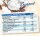 All Stars Skyr Protein Riegel- 24 Riegel a 35 g Dark Chocolate Coconut