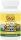 Natures Plus Animal Parade Omega 3-6-9 Junior – 90 Softgels