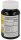 Natures Plus Animal Parade Omega 3-6-9 Junior – 90 Softgels