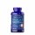 Puritans Pride Omega-3 Fish Oil 1200 mg – 100 Softgels