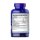 Puritans Pride Omega-3 Fish Oil 1200 mg – 100 Softgels