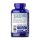 Puritans Pride Omega-3 Fish Oil 1200 mg – 100 Softgels