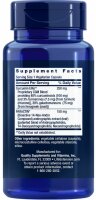 Life Extension Arthro-Immune Joint Support – 60...