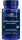 Life Extension Arthro-Immune Joint Support – 60 veg. Kapseln