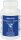 Allergy Research Group Full Spectrum Digest- 90 veget. Kapseln