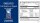 Allergy Research Group Full Spectrum Digest- 90 veget. Kapseln