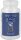 Allergy Research Group GI Mend- 90 veget. Kapseln