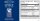 Allergy Research Group GI Mend- 90 veget. Kapseln