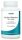 Woscha Kinder-Vitamine- 120 Lutschtabletten