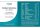 Woscha Kinder-Vitamine- 120 Lutschtabletten