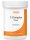 Woscha C-Komplex Pulver- 250g