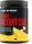 Body Attack Extreme Instant EAA - 500g Dose