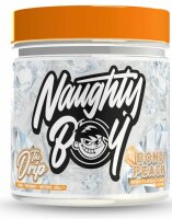 Naughty Boy The Drip- 200 g