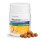 Sanct Bernhard Ubiquinol 100 mg Plus- 75 Kapseln