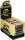 Blackfriars Flapjack Haferriegel - 25 Riegel a 110 g Cherry & Coconut