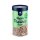 Multipower Vegan Protein Shake – 420 g Chocolate