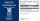 Allergy Research Group Hypothalamus- 100 vegicaps