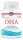 Nordic Natural DHA 830 mg- 90 Softgels