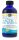 Nordic Naturals Arctic- D Cod Liver Oil 1060 mg Lebertran- 237 ml
