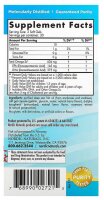 Nordic Naturals Children`s DHA xtra 636 mg- 90 Mini-Softgels